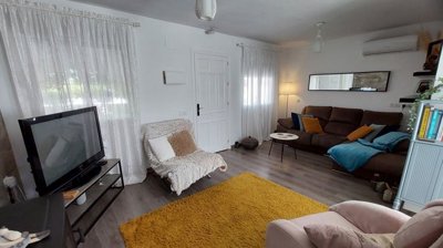39234-villa-for-sale-in-camposol-2534207-larg