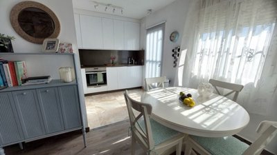 39234-villa-for-sale-in-camposol-2534209-larg