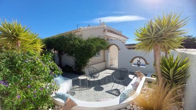 39234-villa-for-sale-in-camposol-2534224-larg