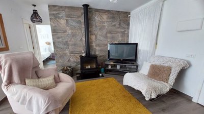 39234-villa-for-sale-in-camposol-2534208-larg