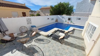 39234-villa-for-sale-in-camposol-2534199-larg