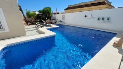 39234-villa-for-sale-in-camposol-2534200-larg