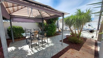 39234-villa-for-sale-in-camposol-2534195-larg