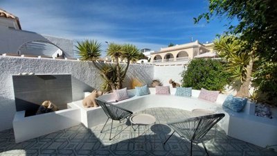 39234-villa-for-sale-in-camposol-2534204-larg