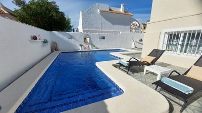 39234-villa-for-sale-in-camposol-2534198-larg