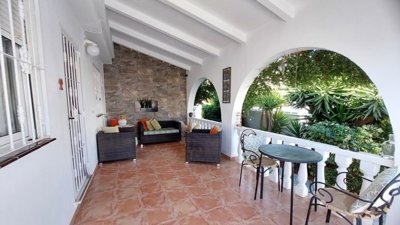 39234-villa-for-sale-in-camposol-2534219-larg