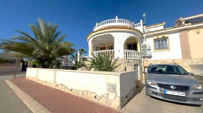 39233-villa-for-sale-in-camposol-2534155-larg