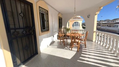 39233-villa-for-sale-in-camposol-2534158-larg