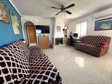 39233-villa-for-sale-in-camposol-2534167-larg