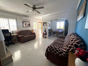 39233-villa-for-sale-in-camposol-2534166-larg