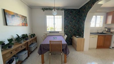 39233-villa-for-sale-in-camposol-2534160-larg