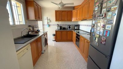 39233-villa-for-sale-in-camposol-2534161-larg