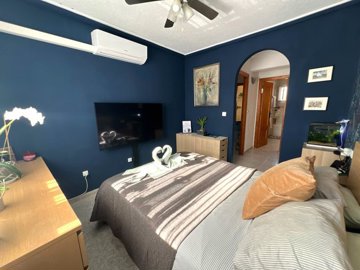 39233-villa-for-sale-in-camposol-2534164-larg