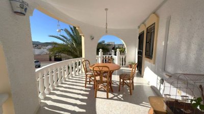 39233-villa-for-sale-in-camposol-2534157-larg
