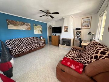 39233-villa-for-sale-in-camposol-2534168-larg