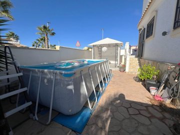 39233-villa-for-sale-in-camposol-2534170-larg