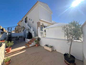 39233-villa-for-sale-in-camposol-2534172-larg