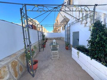 39233-villa-for-sale-in-camposol-2534171-larg