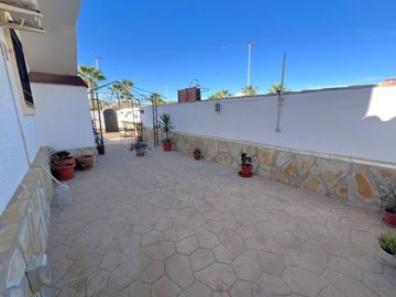 39233-villa-for-sale-in-camposol-2534173-larg