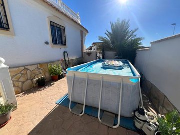 39233-villa-for-sale-in-camposol-2534169-larg