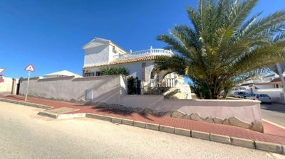 39233-villa-for-sale-in-camposol-2534153-larg
