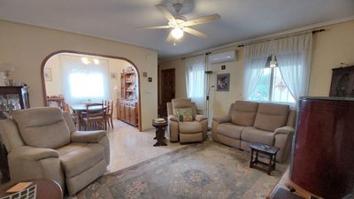 39235-villa-for-sale-in-camposol-2534241-larg