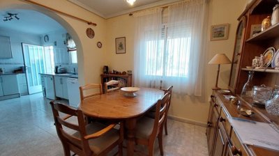 39235-villa-for-sale-in-camposol-2534261-larg