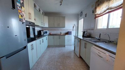 39235-villa-for-sale-in-camposol-2534242-larg