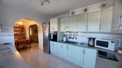 39235-villa-for-sale-in-camposol-2534243-larg