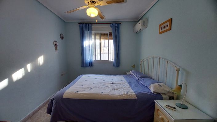 Image No.14-Villa de 3 chambres à vendre à Camposol