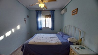 39235-villa-for-sale-in-camposol-2534244-larg