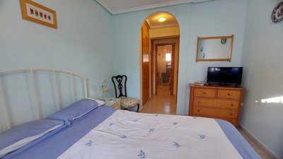 39235-villa-for-sale-in-camposol-2534245-larg