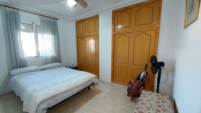 Image No.17-Villa de 3 chambres à vendre à Camposol