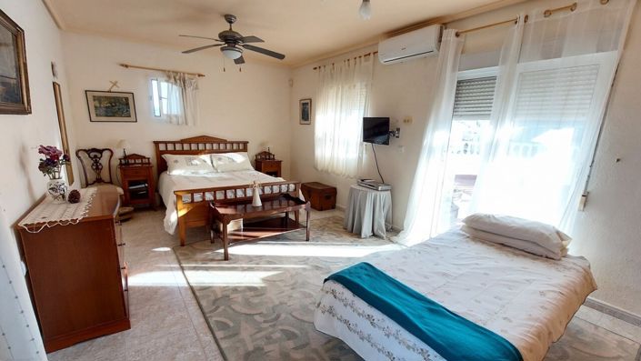 Image No.19-Villa de 3 chambres à vendre à Camposol