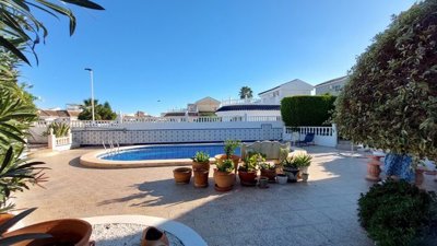 39235-villa-for-sale-in-camposol-2534231-larg