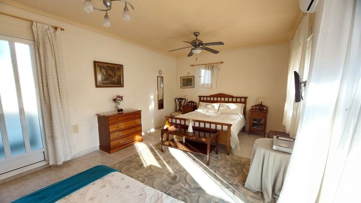 Image No.20-Villa de 3 chambres à vendre à Camposol