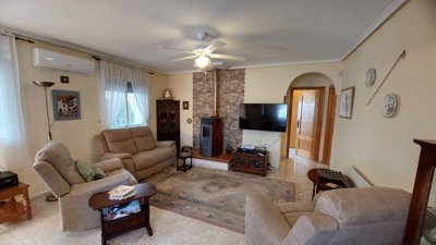 39235-villa-for-sale-in-camposol-2534240-larg