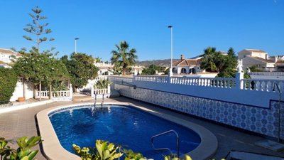 39235-villa-for-sale-in-camposol-2534259-larg