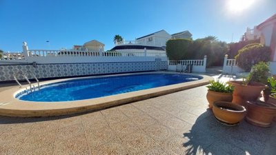 39235-villa-for-sale-in-camposol-2534232-larg