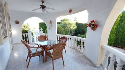 39235-villa-for-sale-in-camposol-2534257-larg
