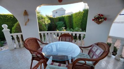 39235-villa-for-sale-in-camposol-2534258-larg