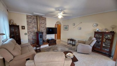 39235-villa-for-sale-in-camposol-2534239-larg