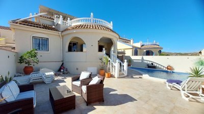 39237-villa-for-sale-in-camposol-2534331-larg