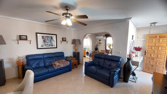 Image No.11-3 Bed Villa for sale