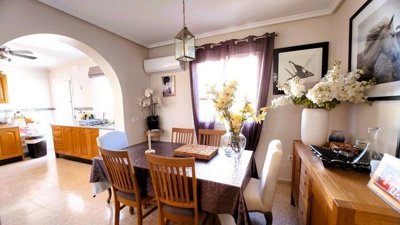 39237-villa-for-sale-in-camposol-2534339-larg