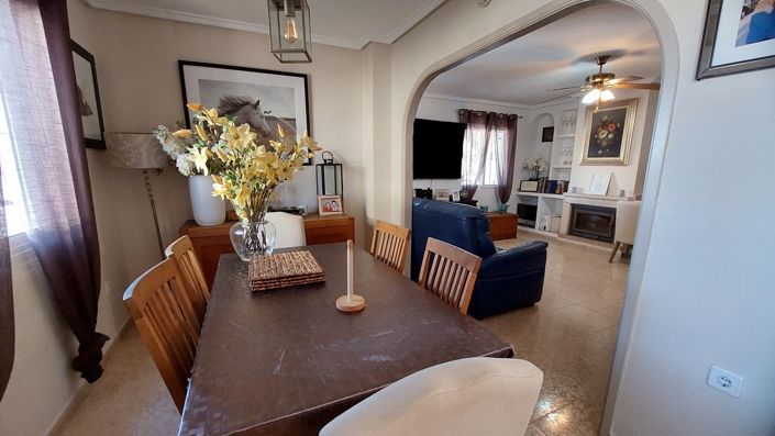 Image No.13-3 Bed Villa for sale