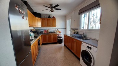 39237-villa-for-sale-in-camposol-2534341-larg