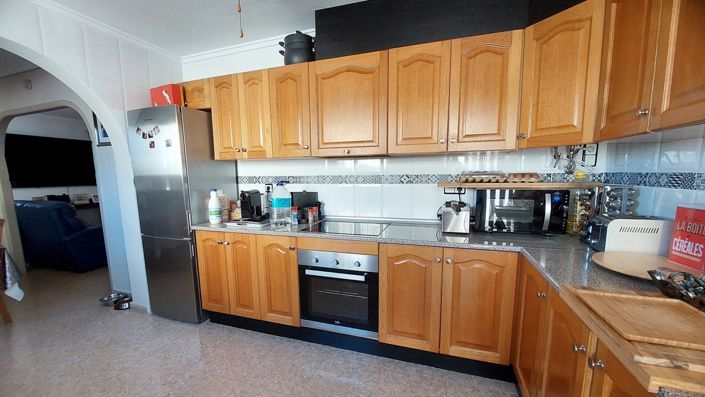 Image No.15-3 Bed Villa for sale