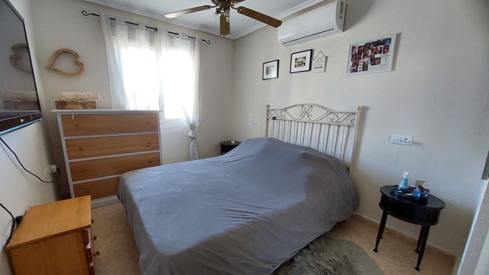 Image No.16-3 Bed Villa for sale