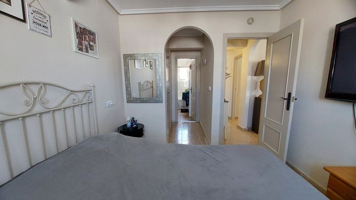 Image No.17-3 Bed Villa for sale